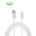 Xiaomi USB Cable Type-C